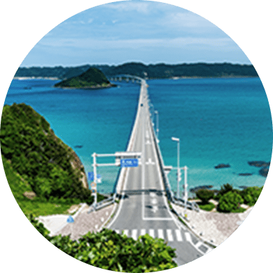 角島