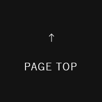 PAGETOP